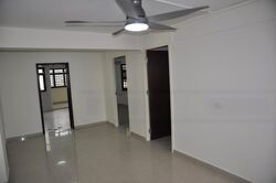 Blk 32 Chai Chee Avenue (Bedok), HDB 3 Rooms #431167461